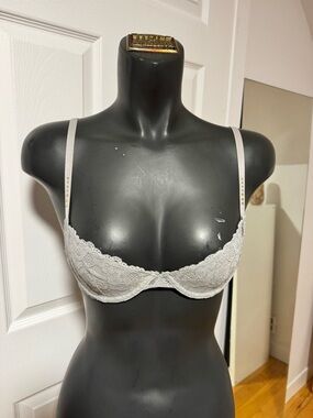 bra